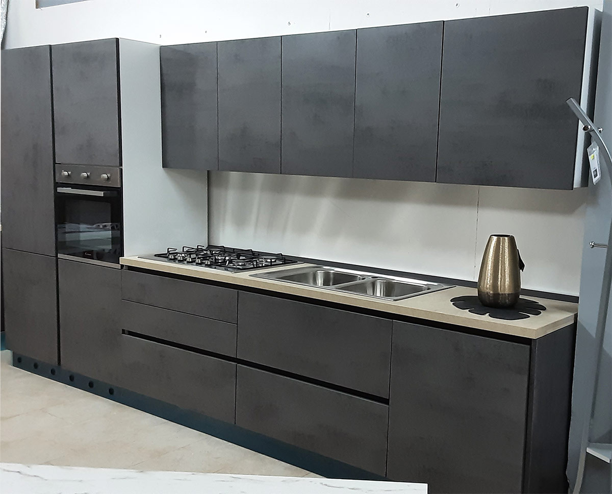 cucine.jpg